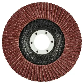 graphite-sciernica-listkowa-k80-115x22-2mm-55h983