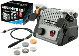 graphite-mini-szlifierka-stolowa-akum-18v-3w1-bez-akumulatora-58g095