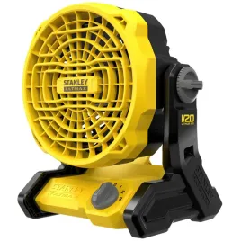 stanley-v20-wentylator-akumulatorowy-18v-bez-akumulatora-sfmce001b