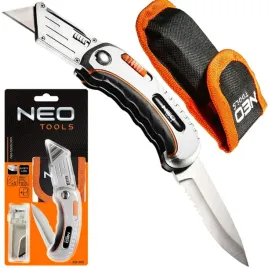 neo-noz-uniwersalny-skladany-trapezowy-5-ostrzy-etui-63-710