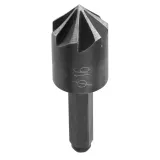 stanley-poglebiacz-do-drewna-16mm-hex-sta61502-stan-nowy