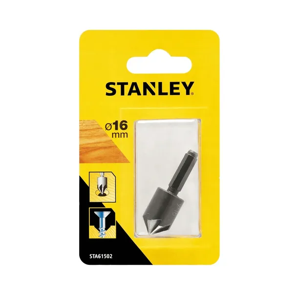 stanley-poglebiacz-do-drewna-16mm-hex-sta61502-marka-stanley