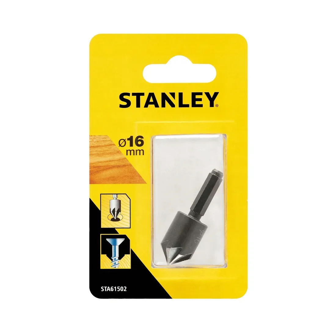 stanley-poglebiacz-do-drewna-16mm-hex-sta61502-stan-nowy