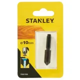 stanley-poglebiacz-do-drewna-10mm-hex-sta61500-stan-nowy