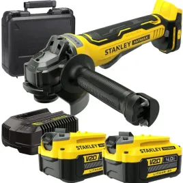 stanley-v20-szlifierka-bl-125mm-2x4ah-sfmcg700m2