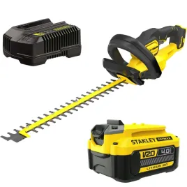 stanley-v20-nozyce-do-zywoplotu-55cm-akumulatorowe-18v-1x-4ah-sfmcht855m1