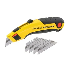 stanley-noz-fatmax-ostrze-chowane-5-ostrzy-10-778