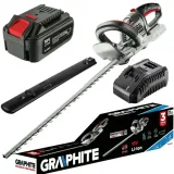 graphite-nozyce-do-zywoplotu-18v-e-4ah-58g032