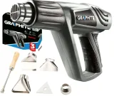 graphite-opalarka-2000w-25-600oc-3-biegi-regulacja-temperatury-59g524