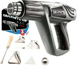 graphite-opalarka-2000w-25-600oc-3-biegi-regulacja-temperatury-59g524