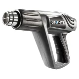 graphite-opalarka-2000w-25-600oc-3-biegi-regulacja-temperatury-59g524-stan-nowy