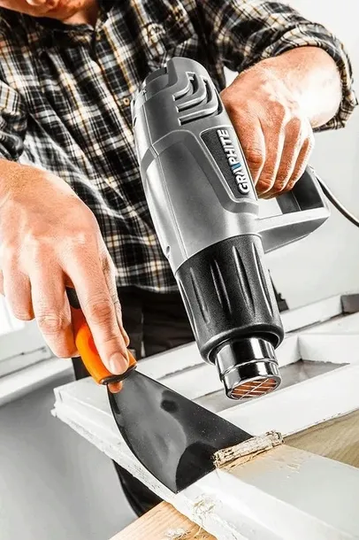 graphite-opalarka-2000w-25-600oc-3-biegi-regulacja-temperatury-59g524-marka-graphite