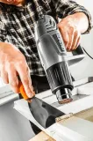 graphite-opalarka-2000w-25-600oc-3-biegi-regulacja-temperatury-59g524-marka-graphite