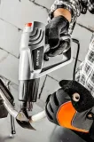 graphite-opalarka-2000w-25-600oc-3-biegi-regulacja-temperatury-59g524-temperatura-maksymalna-600-c