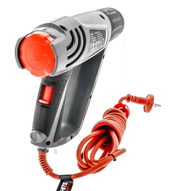 graphite-opalarka-2000w-25-600oc-3-biegi-regulacja-temperatury-59g524-zasilanie-sieciowe