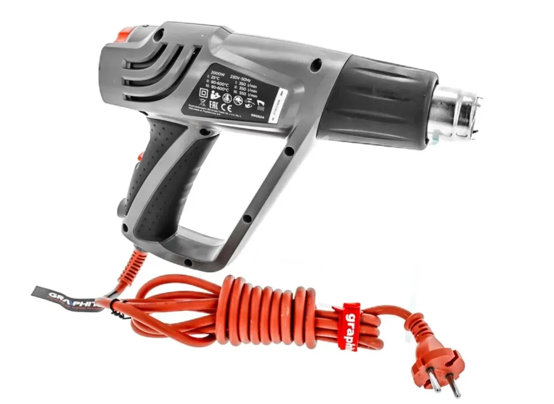 graphite-opalarka-2000w-25-600oc-3-biegi-regulacja-temperatury-59g524