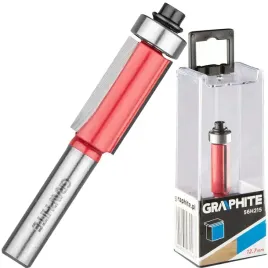 frez-prosty-z-dolnym-lozyskiem-127x25mm-56h215