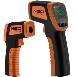 neo-pirometr-miernik-temperatur-bezdotykowy-75-270