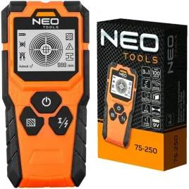 neo-detektor-wykrywacz-profili-i-przewodow-z-wyswietlaczem-led-3w1-75-250