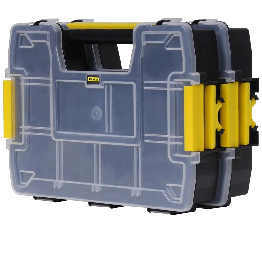 stanley-organizer-dwustronny-sortmaster-71197