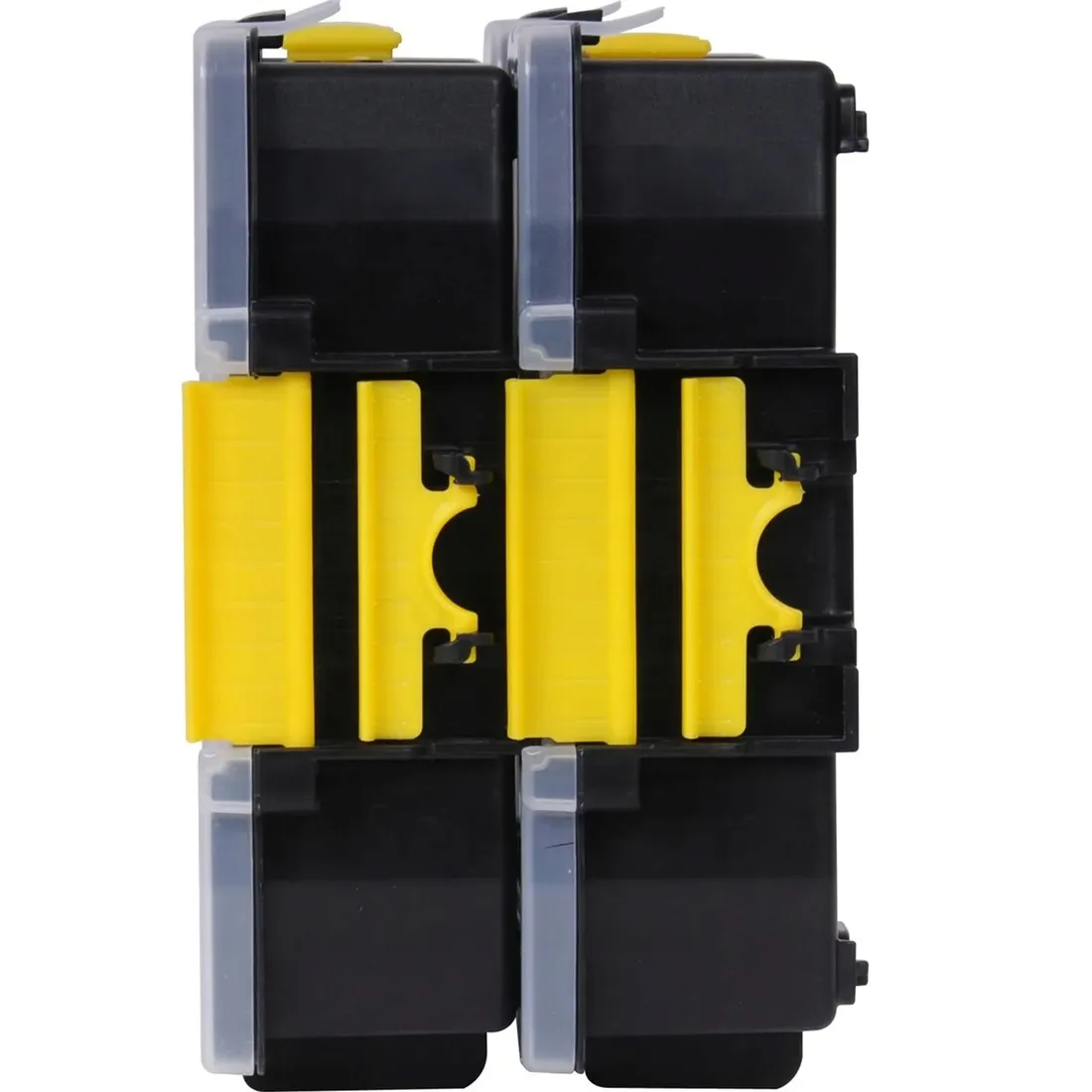stanley-organizer-dwustronny-sortmaster-71197