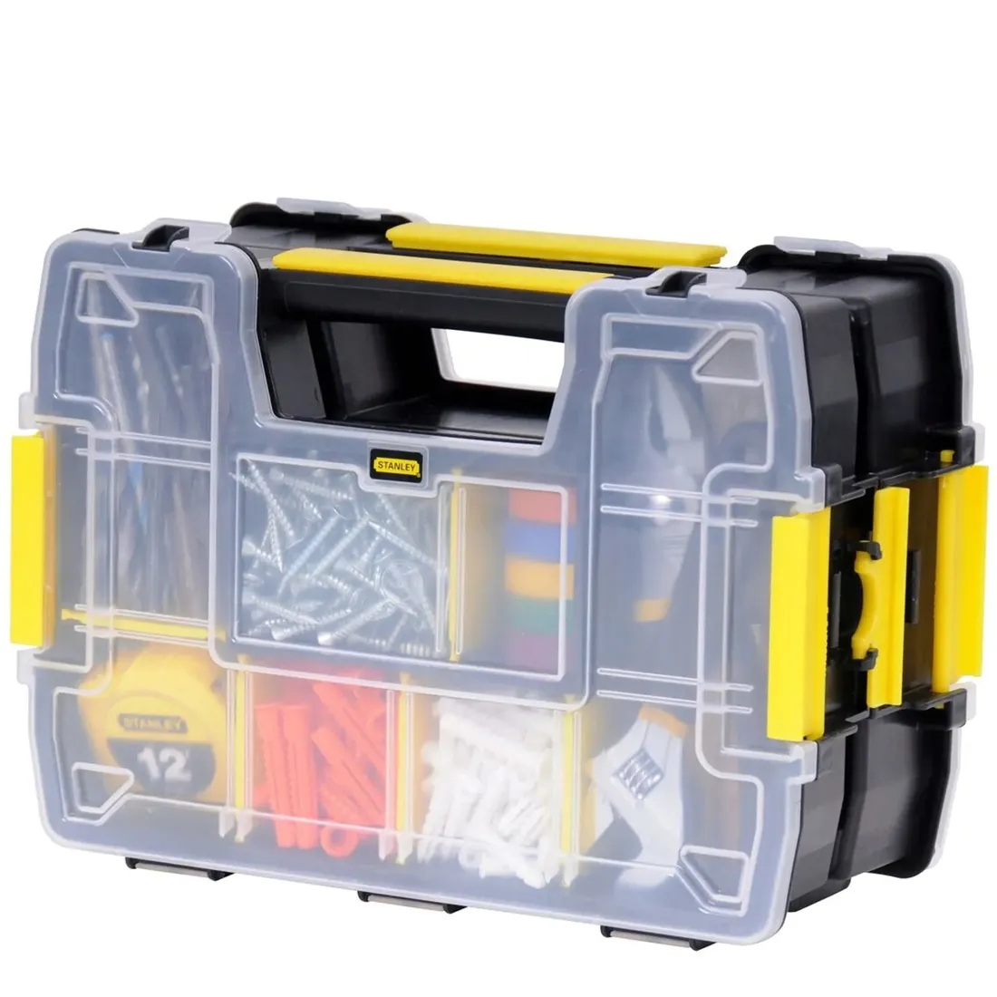 stanley-organizer-dwustronny-sortmaster-71197-stan-nowy