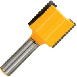 dewalt-frez-prosty-do-drewna-rowkow-srednica-22mm-trzpien-8mm-dt90011