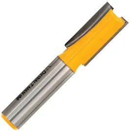 dewalt-frez-prosty-do-drewna-rowkow-srednica-10mm-trzpien-8mm-dt90004