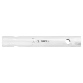 topex-klucz-rurowy-dwustronny-16x17mm-35d935