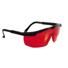 stanley-okulary-czerwone-do-laserow-do-pracy-z-czerwonym-laserem-77-171