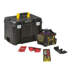 stanley-laser-obrotowy-x600r-600m-niwelator-77446