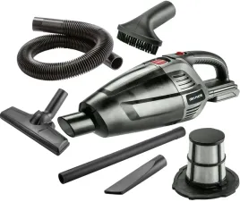graphite-odkurzacz-akum-18v-2w1-energy-bez-akum