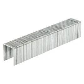 topex-zszywki-typ-j-14mm-1000szt-41e314