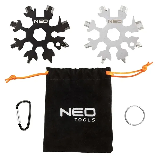 neo-narzedzie-multitool-klucze-19w1-gd015