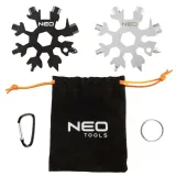neo-narzedzie-multitool-klucze-19w1-gd015