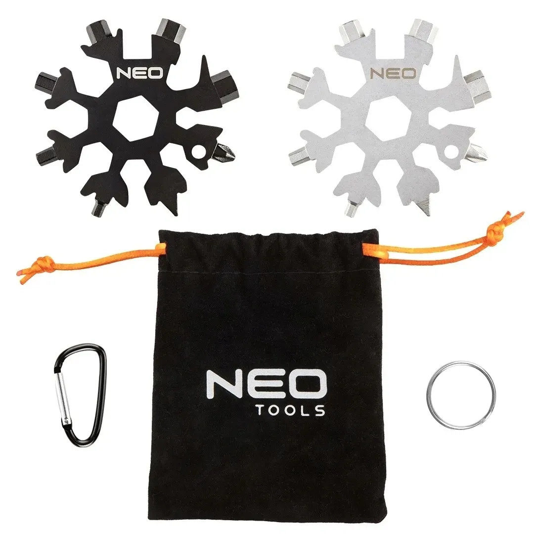 neo-narzedzie-multitool-klucze-19w1-gd015
