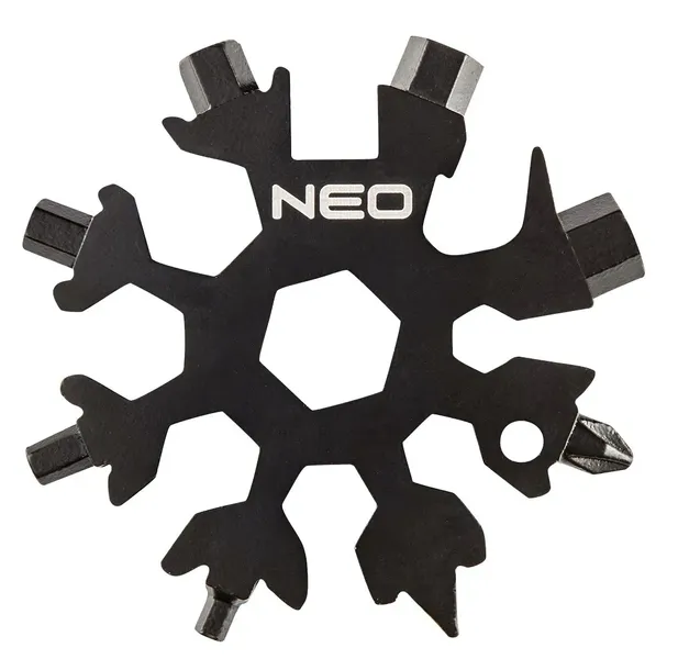 neo-narzedzie-multitool-klucze-19w1-gd015-stan-nowy