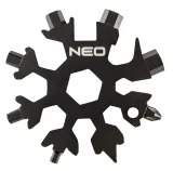 neo-narzedzie-multitool-klucze-19w1-gd015-stan-nowy