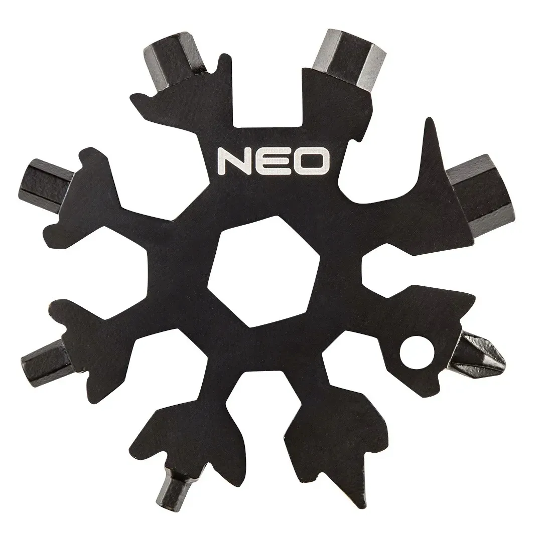 neo-narzedzie-multitool-klucze-19w1-gd015