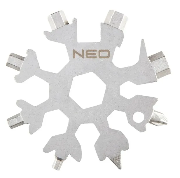 neo-narzedzie-multitool-klucze-19w1-gd015-cechy-dodatkowe-futeral-kolko-do-kluczy