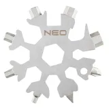 neo-narzedzie-multitool-klucze-19w1-gd015-cechy-dodatkowe-futeral-kolko-do-kluczy