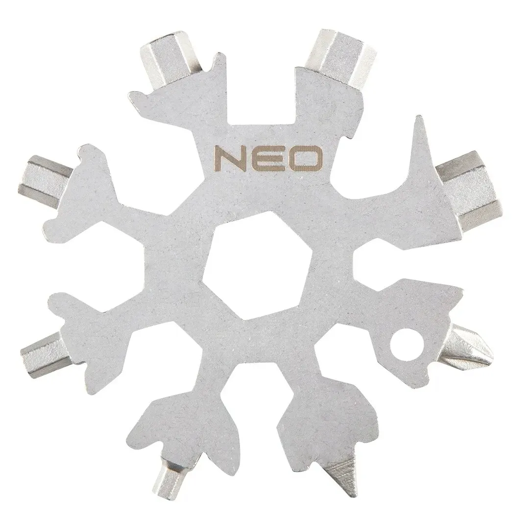 neo-narzedzie-multitool-klucze-19w1-gd015-stan-nowy