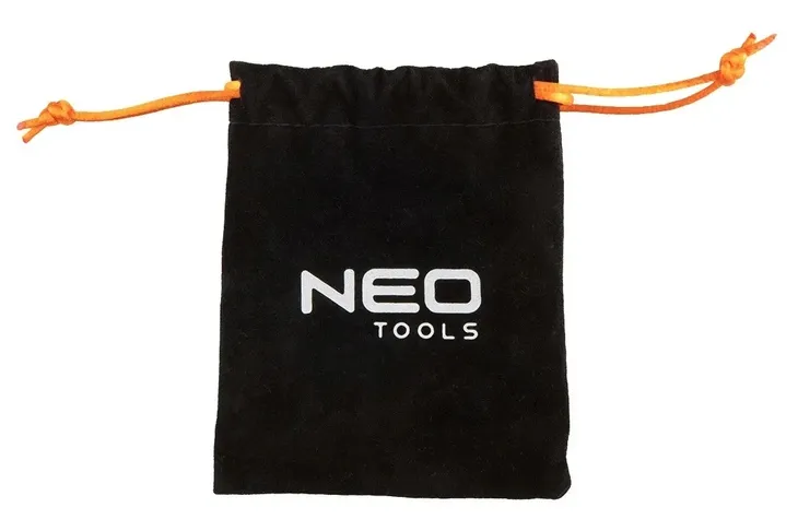 neo-narzedzie-multitool-klucze-19w1-gd015-liczba-dodatkowych-narzedzi-19
