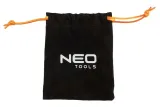 neo-narzedzie-multitool-klucze-19w1-gd015-liczba-dodatkowych-narzedzi-19