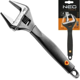 neo-klucz-nastawny-8-200mm-zakres-0-39mm-03-014