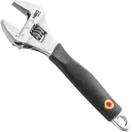 neo-klucz-nastawny-150mm-crv-zakres-0-23mm-03-027