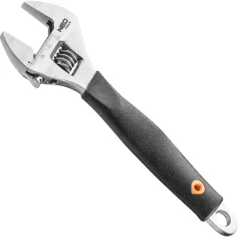 neo-klucz-nastawny-250mm-crv-zakres-0-32mm-z-podzialka-metryczna-03-029
