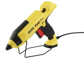 stanley-pistolet-klejowy-200w-gr100r-18x-klej-w-komplecie-12mm-fmht6-70418