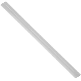 top-tools-klej-do-pistoletu-na-goraco-wklad-klejowy-przezroczysty-11x200mm