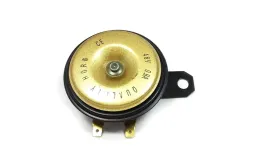 sygnal-dzwiekowy-klakson-36-48v-161419-still